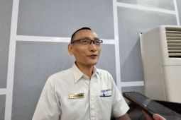 Penurunan TKD Lampung 2026 diprediksi capai 15,67 persen