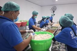 DJPb Lampung: Delapan program strategis pemerintah bantu masyarakat