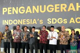 Menteri PPN: MBG pacu ekonomi sirkular untuk pembangunan berkelanjutan