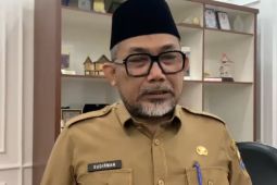 Pemprov Jambi pastikan TPP ASN 2026 utuh tanpa potongan