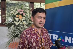 ITB menghadirkan pimpinan industri pada kuliah umum bahas dunia kerja