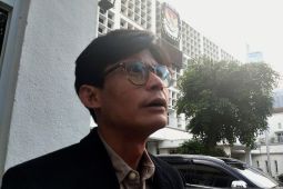 Anggota KPU : Tidak ada pemusnahan arsip ijazah Jokowi