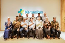 Aceh dapat alokasi Rp1 triliun dari Kemenkes untuk pelayanan kesehatan