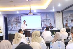 Pemkab Serang bidik digitalisasi arsip percepat akses informasi
