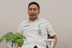 Menteri Imipas sebut jajarannya lakukan reformasi struktural