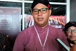 Anggota DPRD DIY Fajar Gegana dukung Pemkot Yogyakarta tertibkan roda tiga modern