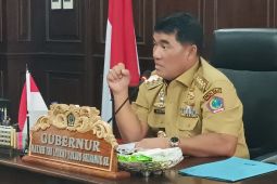 Gubernur ajak TP-PKK Sulut turunkan angka kemiskinan dan stunting