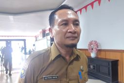 Pemkab Lombok Timur mendukung produksi kopi lokal