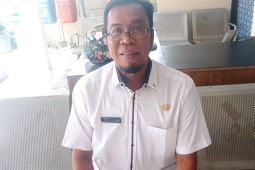 Demi kompetensi, Disnaker Lebak optimalkan pelatihan calon PMI