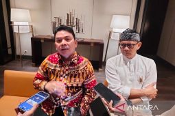 BI Jabar membidik wisata berbasis desa topang target pertumbuhan ekonomi