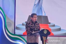 BPJS Kesehatan kukuhkan duta muda penggerak literasi dan edukasi kesehatan