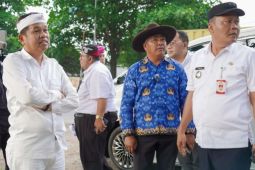 Dedi Mulyadi tekankan pentingnya normalisasi dan penataan ulang DAS