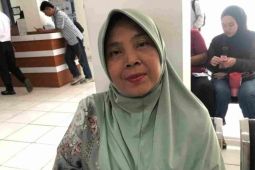 Pengalaman Berobat dan Harapan Keluarga tentang Pentingnya BPJS