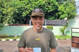 Rusman: Tak perlu khawatir iaya, BPJS Kesehatan hadir untuk peserta