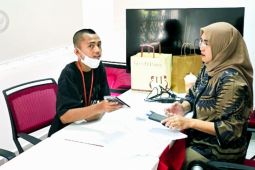KBRI bantu pulangkan WNI usai keluar dari sindikat penipuan daring