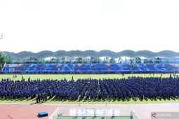 Pemkot Tangerang anggarkan Rp68,2 M untuk gaji PPPK Paruh Waktu