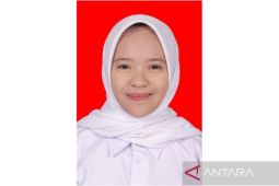 Sengketa agraria akibat SKT: Peringatan meras bagi pemerintah dan masyarakat