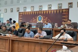 Disperindag Bangka kembangkan inovasi kolaborasi atasi pengangguran