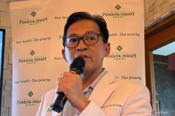 Ahli jelaskan penyebab dan cara mencegah terjadinya "honeymoon cystitis"