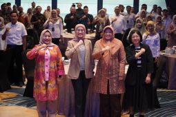 Komdigi sebut penting menjaga hubungan dengan media di era keterbukaan