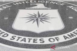 Media sebut CIA pelaku serangan ke dermaga Venezuela