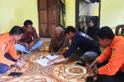 Pencarian lansia di hutan Manuju Gowa tanpa hasil, operasi dihentikan