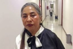 DPRD Maluku bantah  oknum guru SMAN 46 Ambon setrika dada siswa