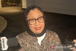 BGN tak hentikan 41 dapur MBG milik putri Wakil DPRD Sulsel, begini modus cara dapatkan dapur MBG