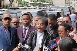 Polda Metro Jaya agendakan gelar perkara khusus ijazah palsu Jokowi atas permintaan Roy Suryo