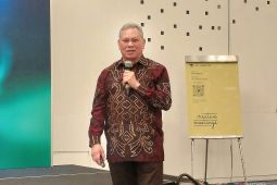 Dokter beberkan morning surge menjadi momen berisiko pasien hipertensi