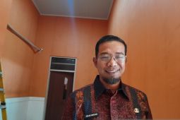 Pemprov Banten siapkan Rp15 M untuk perbaiki jalan rusak akibat kendaraan berat