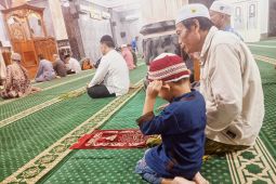 Wali Kota: MTQ ke-53 Balikpapan Jadi momentum pembinaan generasi Qur'ani