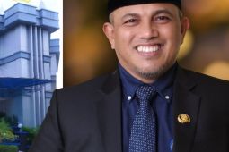 Pemkot Balikpapan perketat pengawasan galian C