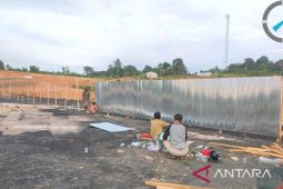 Wali Kota minta bila ada kemungkinan kelalaian di Tragedi Kilo 8 jangan diabaikan