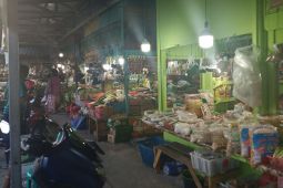 Wali Kota:  Peran perbankan dorong dan dampingi UMKM