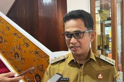 Pemkot berharap ada dukungan teknologi pengelolaan sampah dari pusat