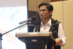 Ombusdman Perwakilan Jambi minta kepala daerah maksimalkan layanan pengaduan