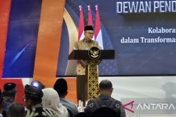 Tangani "bullying" di sekolah, Mendikdasmen percepat perbaikan regulasi