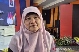 DPR tekankan penguatan regulasi pendidikan dan anti perundungan