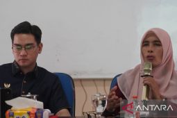 Wabup Sumedang meminta Disperkimtan perketat zonasi untuk cegah bencana