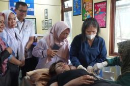 BKKBN Kepri perluas layanan KB gratis di 17 lokasi Kota Batam