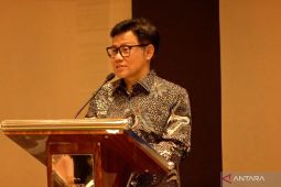 Menko PM: Pemberdayaan kunci utama menghapus kemiskinan ekstrem