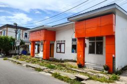 Anggaran perbaikan puskesmas di Mataram disiapkan dalam APBD 2026