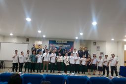 Pemkab Bengkayang percepat operasional koperasi merah putih