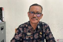 Koperasi Merah Putih di Batang Hari berstatus aktif