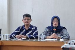 Ngampilan Yogyakarta menggelar "Bakpia Day 2025, Mahakarya Raja"