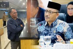 Korban TPPO asal Aceh Utara di Myanmar diselamatkan