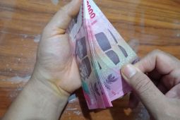 Sebanyak 19.809 KK di Mataram sudah terima BLTS