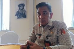 Kemendagri: Inspektorat daerah miliki peranan besar kawal anggaran negara