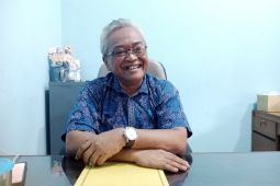 Enam warga Belitung diduga korban TPPO berangkat dari Bogor